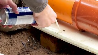How To Repair Stone Foundation Walls