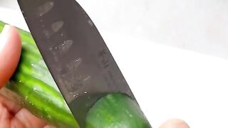 Avocado Salad with Cilantro Lime Dressing