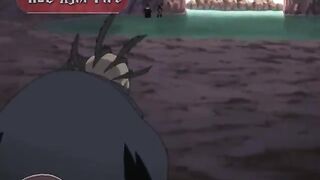 Naruto Shippuden Episode 20 in hindi subtitles