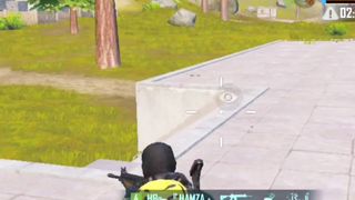 pubg mobile 9