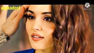 new_turkish_song_||_attitude_girl__dagi_dagi_song_-_YouTube_Arabic_songs.