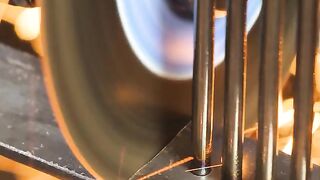 How To Properly Weld a Plastic