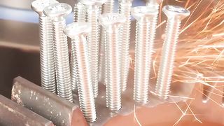 Efficiently Repairing Gear Teeth & Battery