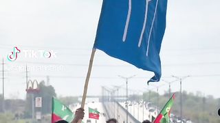 IYI pakistan