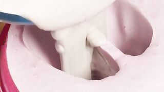 Stunning Slip Casting Idea