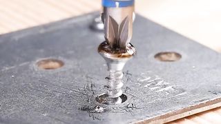 Mesmerizing DIY Soldering Hacks