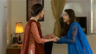 Hum Tv Darams Scene#tvdaramas#humtvdarama