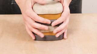Stylish DIY Vase