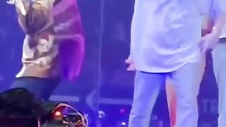 Min Suga 2