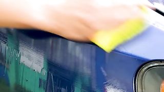 Extremely Useful WD-40 Hacks & More Spraying Tips