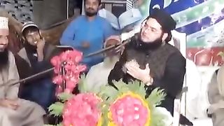 @#Madni SB ky Piari Baat @#@#Short video @# Viral video @#