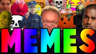BEST MEMES COMPILATION V1