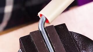 Practical DIY tools to fix anything at home