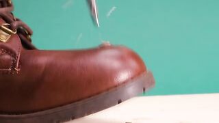 Outstanding Construction Hacks