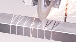 All you need to know about pipe connection