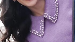 Top 5 beautiful turkish