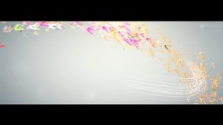 Restart the earth a Chinese movie (SUBSCRIBE)