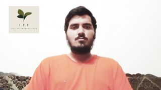 Umat Mutahid Kioun nahi hoti. (امت متحد کیوں نہیں ہوتی) important lecture