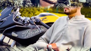 the best editing in video
