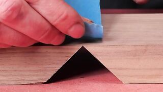 Handy Ways To Use Duct Tape
