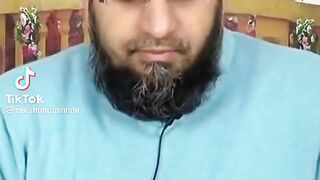 umeed say ziyada mango