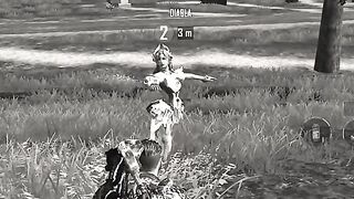 Pubg Loverf is best vedio is love shen in my accont