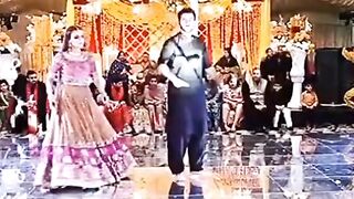 #couplegoals #dance #trending #widding #shooting #fyp #fypage #viral #video #grow #account #foryoupage