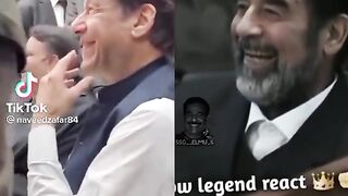 kiya baat hay