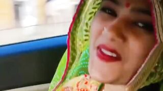 PAPITA new music channel #viral video #yt viral