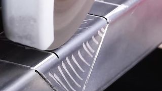 Genius Pipe Connection Without Welding
