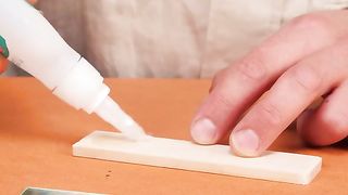 Level up your Woodworking workshop!