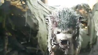Hollywood movie 2