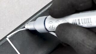 Quick Pipe Welding Idea To Try
