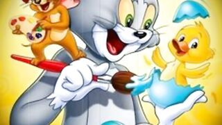 FUNNY MOMENTS FROM Tom and Jerry❤ # ПРИКОЛЬНЫЕ МОМЕНТЫ ИЗ Tom and Jerry❤