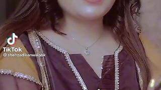 Sanu ajkl sheesha bara chyyrr da