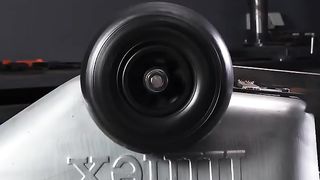 Incredible Bike Upgrades & Attachment