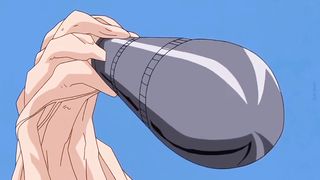 [Part 1] GREATEST Naruto/Boruto: Amv/Edits/Tiktok Compilation [Funny, Sad & Happy Moments]