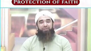 Febspot Videos, educational videos, trending videos, viral videos, Islamic videos, Eman ki Hfazat,