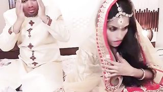 Funny Video 12