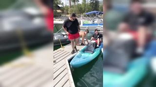 Funny Fail Of The Week / Funny Fails / Funny Video/ Fail Compilation