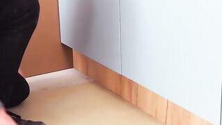 DIY Designer Furniture On A Budget