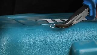 Extremely Smart Plastic Hacks & Tricks