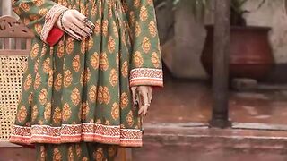Eid,Ramzan special dress designs 2022 | Very very attractive lawn cotton shirt designing ideas 2022