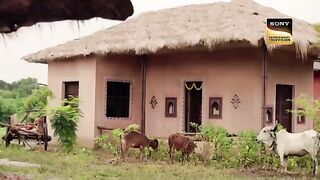 Kanha ki mayajal me Fansh Gayi Sulakshna kaki