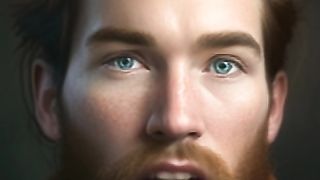 Starfield : Tout ce que nous savons jusqu'à présent