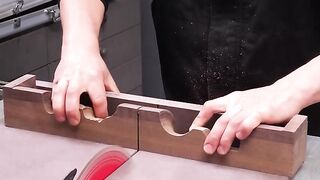 Kobe Bryant's Silhouette on your shelf and more crafts