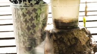 Incredibly Useful Water Hacks & Crafts