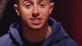 QUI SERA LE MEILLEUR DUO DE YOUTUBE ? #3 (Ft. Amixem & Thomas, Vilebrequin, Le Monde À l’Envers)