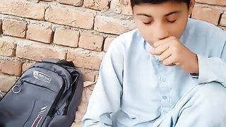 How to make ????️to make a mask out of