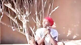 Awesome video ???? 39